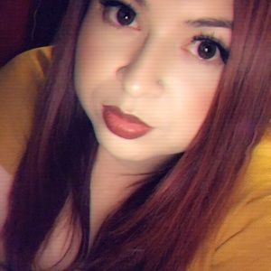 Meet your Posher, Bianca